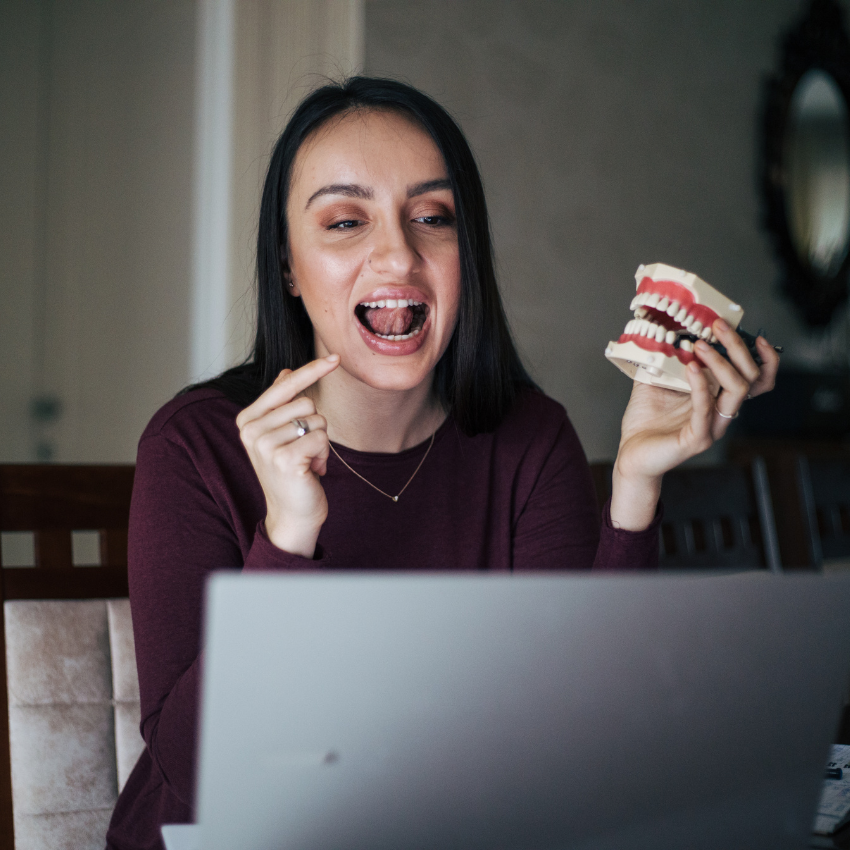 How Technology is Revolutionizing Speech Therapy Speech Therapy List